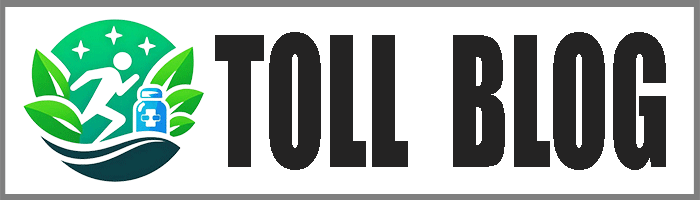 Praktische Tipps, um Ihren Körper und Geist gesund zu erhalten. Unser Ziel ist es, Sie auf Ihrem Weg zu einem ausgewogenen Lebensstil zu unterstützen.